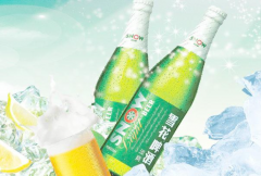 雪花銷量管理系統(tǒng)的簡(jiǎn)單介紹