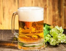 干啤酒和啤酒有什么區(qū)別？
