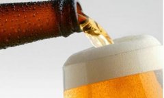 哈爾濱啤酒再來(lái)一聽(tīng)是多少瓶？