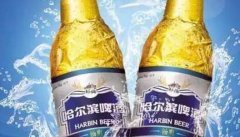 哈爾濱啤酒加一元換購(gòu)怎么弄