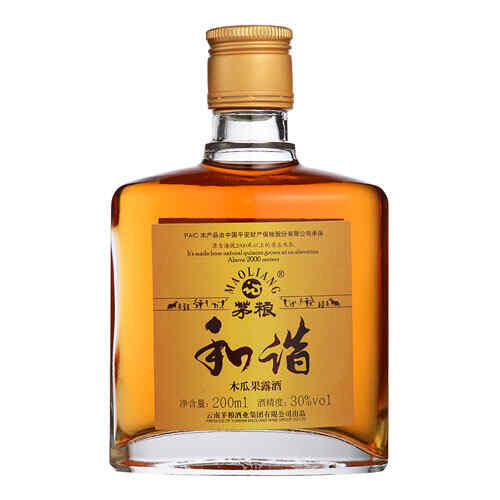 木桶保存紅酒多久，橡木桶干紅葡萄酒保質(zhì)期多長?