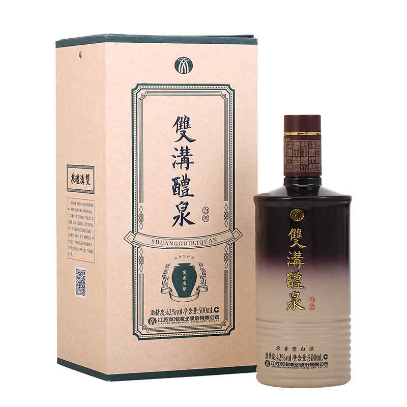 紅酒如何口味好，紅酒的苦澀味道比較重怎么辦?