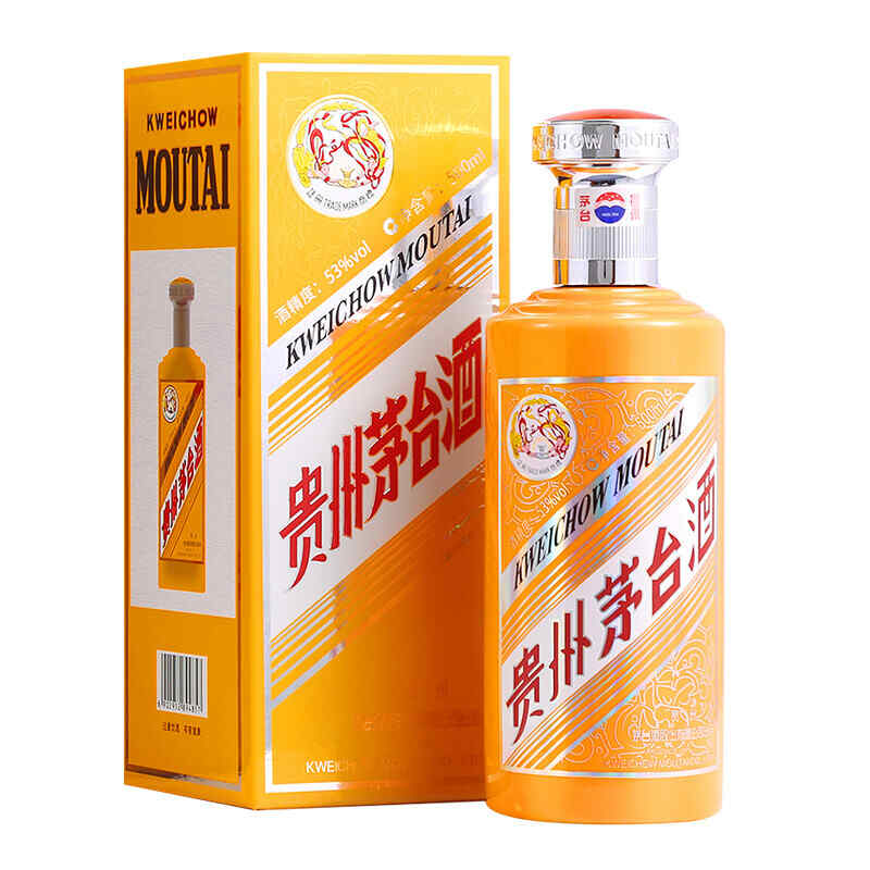 剩下的紅酒發霉，新做的葡萄酒有點腐爛長白毛還有辦法補救嗎?