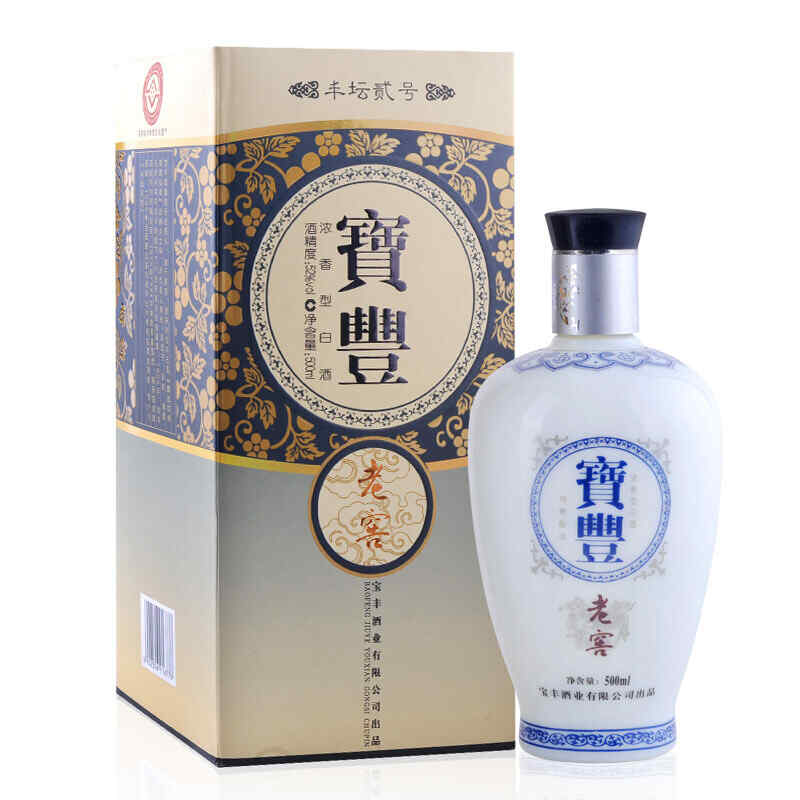 紅酒瓶塞 美國，q美國保健品q10瓶蓋怎么打開?