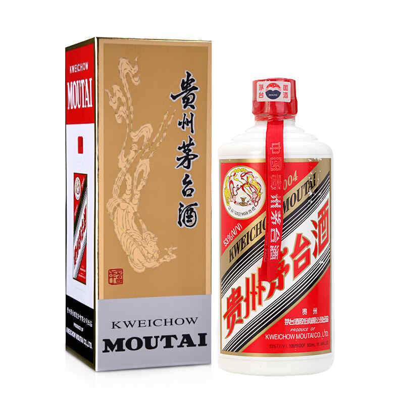 關(guān)于紅酒的文學(xué)，喝紅酒的唯美句子?