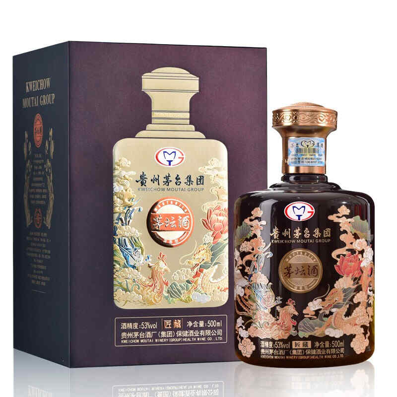 清洗后紅酒杯，紅酒杯擦拭方法?