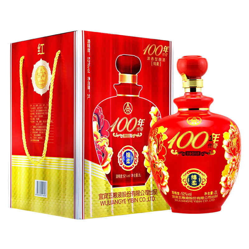 美國紅酒嘯鷹價(jià)格，最貴的紅酒是哪種?