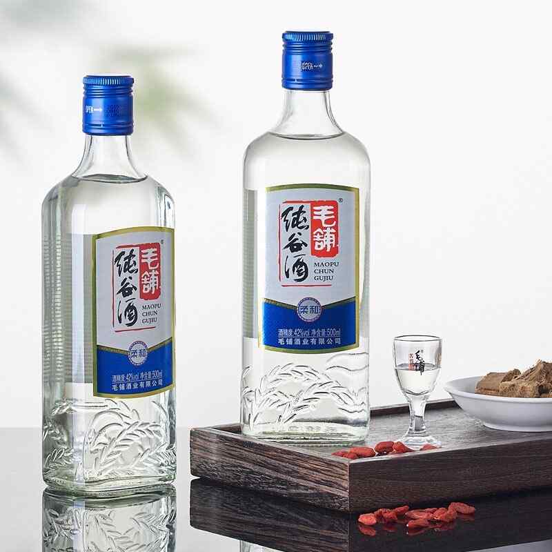 紅酒產(chǎn)地代碼697，食品條形碼690至697怎么解釋?