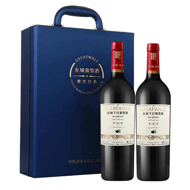 喝紅酒需要飲酒，情侶喝紅酒有什么講究?