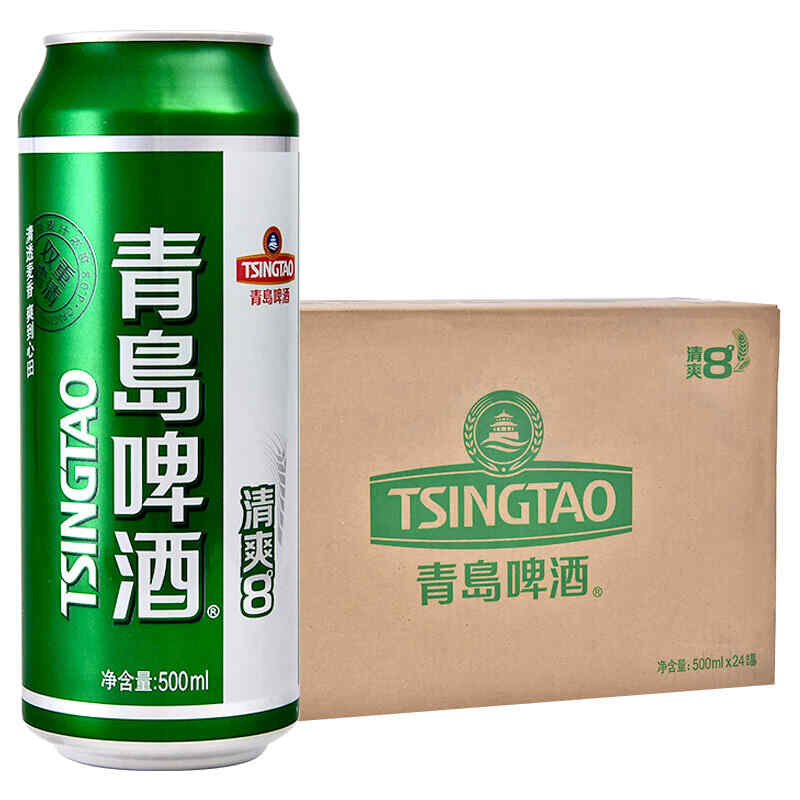 紅酒包裝的發展，紅酒木盒包裝生產所需設備?