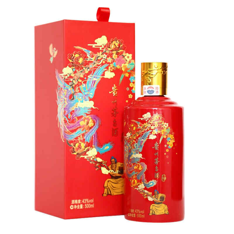 怎么分辨法國紅酒，法國葡萄酒怎么看級別?