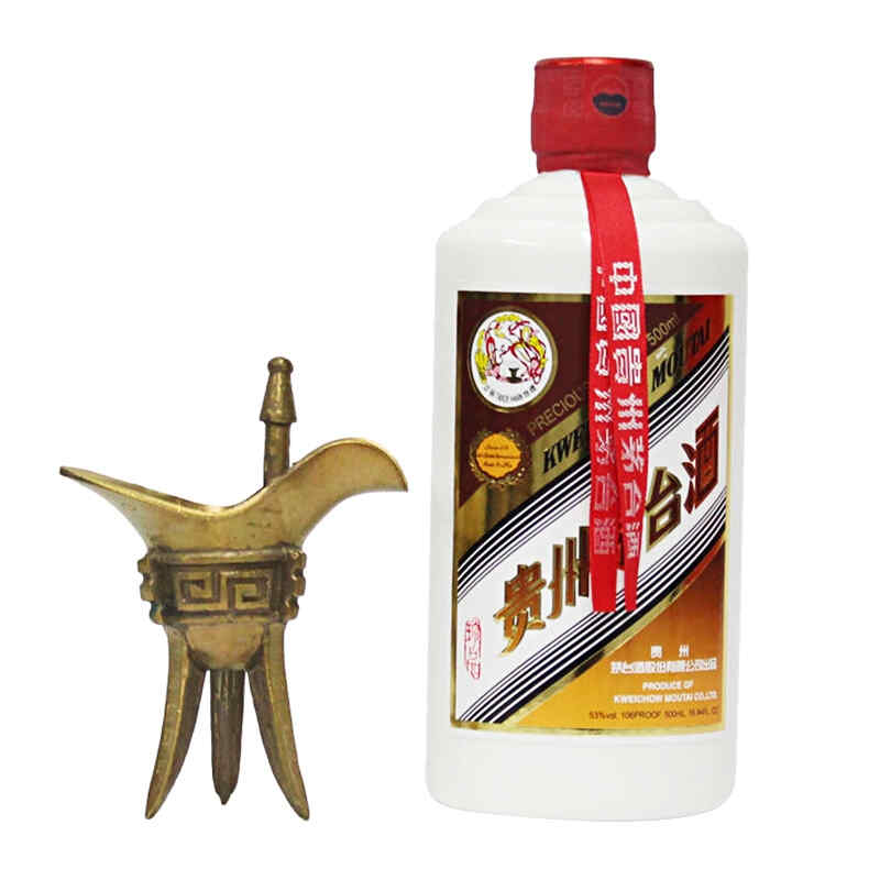 BV紅酒2013價(jià)格，2013年的紅酒能喝嗎?