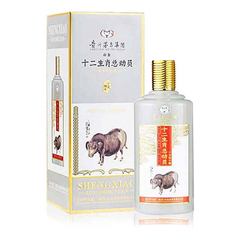 廣州 美國紅酒 代理，vinus紅酒怎么樣?