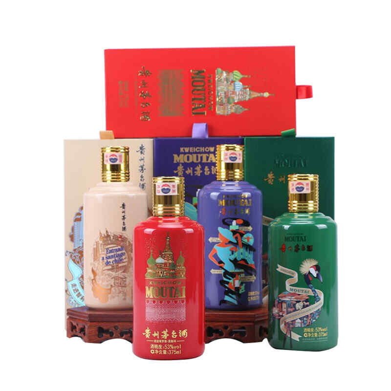 東南澳紅酒 檔次，請問這是什么紅酒，多少錢?