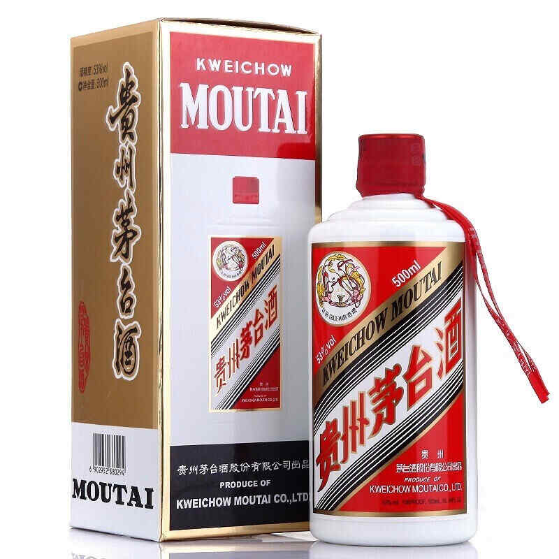 花開的聲音 紅酒，切花紅酒月季的優缺點?