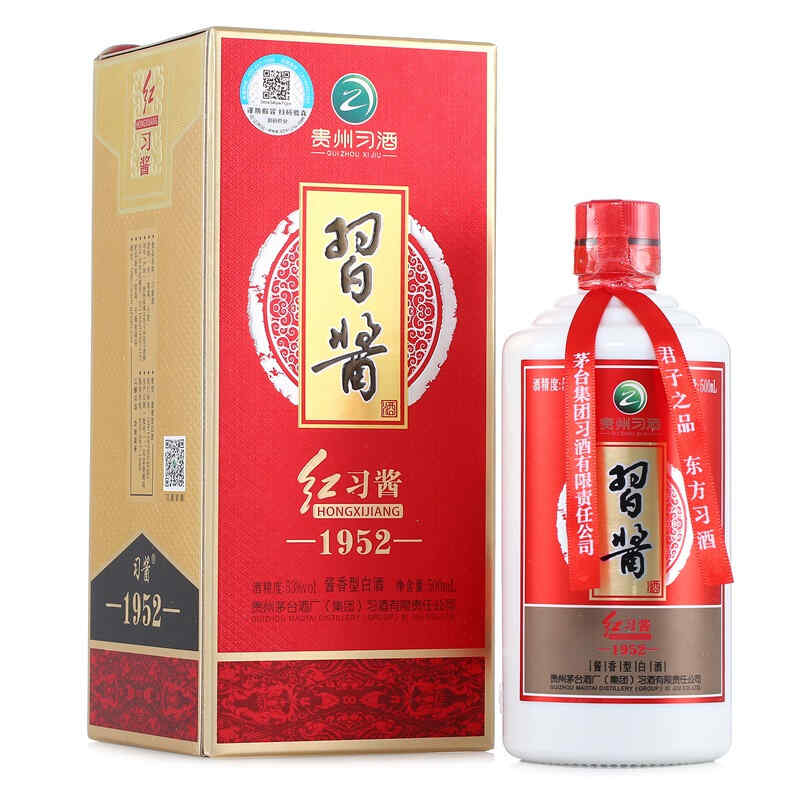 如何認識紅酒品牌，紅葡萄酒品牌前十名?