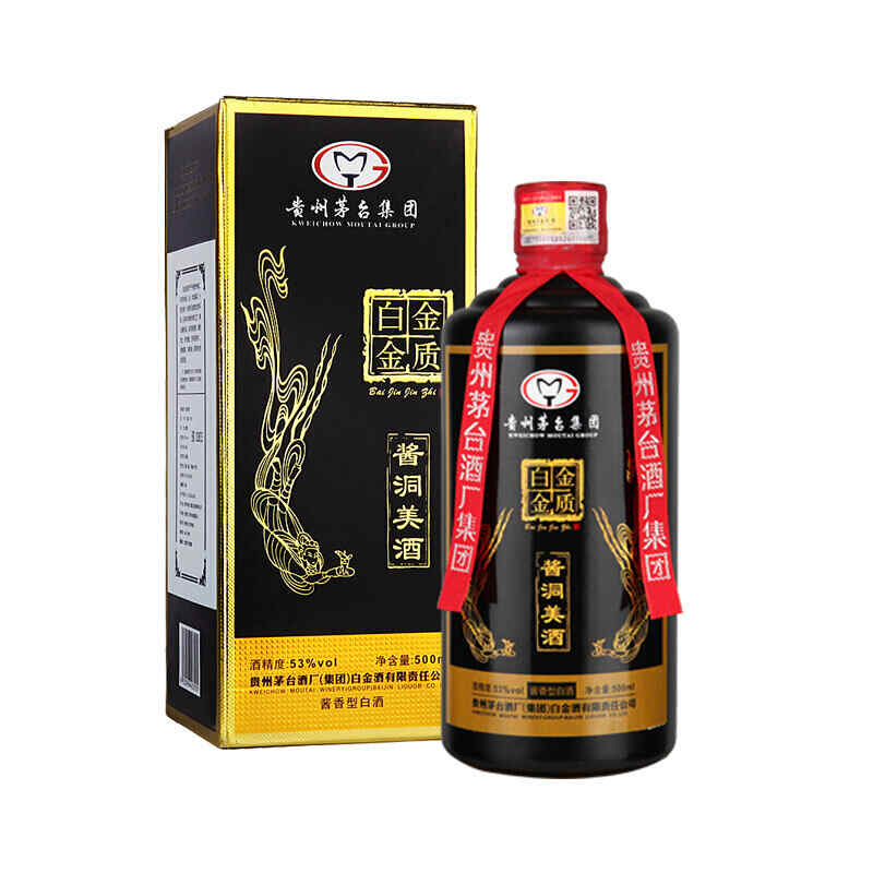 牧場主紅酒，家庭農(nóng)場，可以做紅酒嗎?