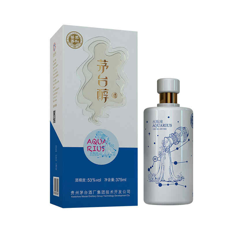 美國紅酒嘯鷹價(jià)格，最貴的紅酒是哪種?