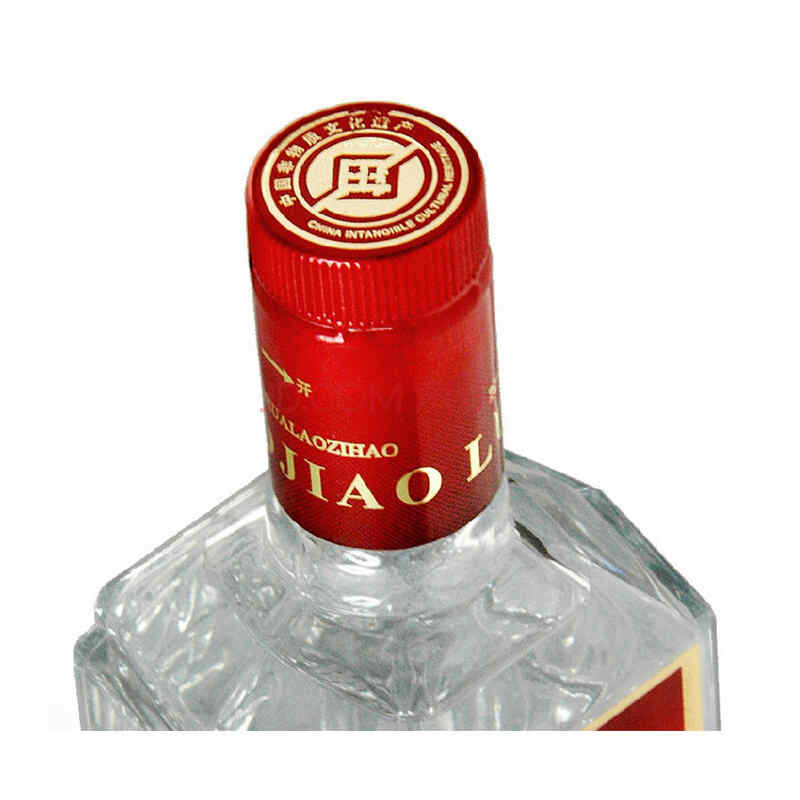 女人可以喝點(diǎn)紅酒，50歲的女人每天晚飯喝點(diǎn)紅酒好不好?