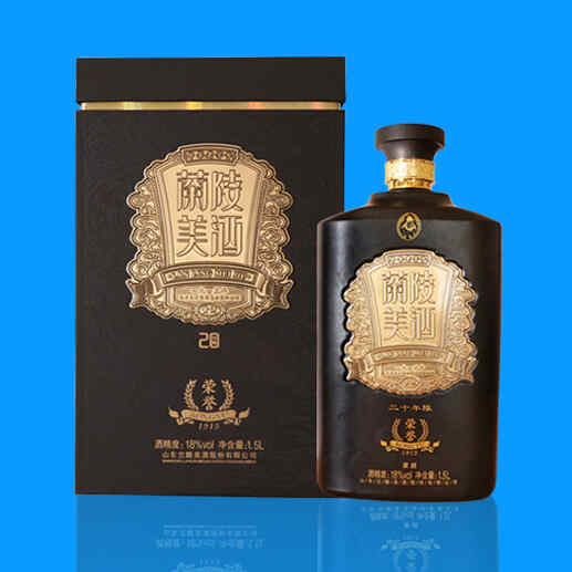 法定aoc級(jí)紅酒，紅酒AOC級(jí)是什么意思?