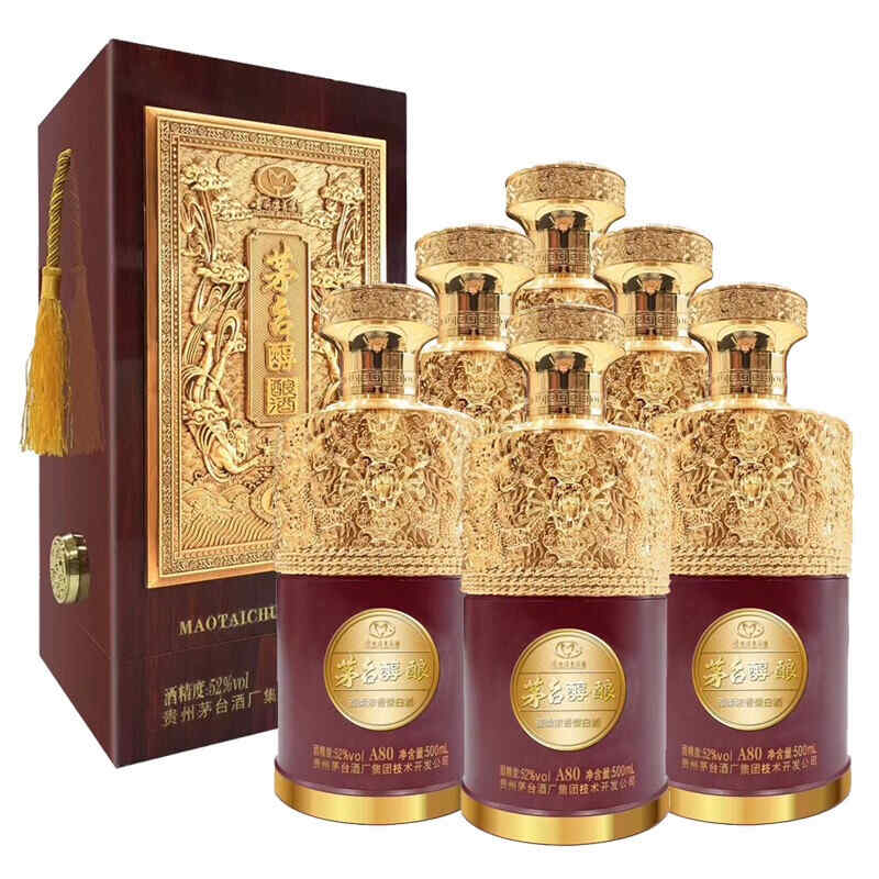 關于紅酒木塞材料，紅酒塞是什么材質(zhì)的呢?