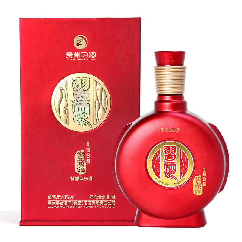 歐洲紅酒好年份，2021是紅酒好的年份嗎?