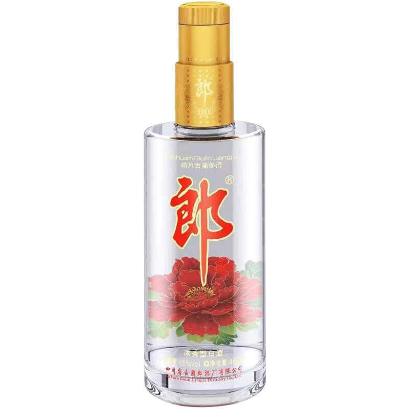 紅酒怎么驗(yàn)證好壞，怎么品紅酒的好壞?