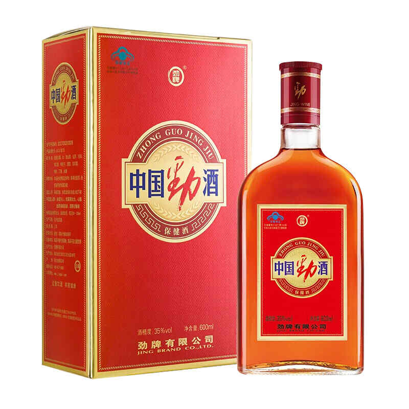 紅酒奔福407，如何辨別奔富407紅酒好壞?