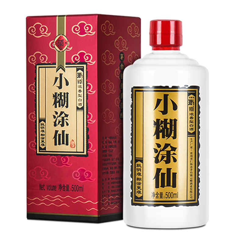 紅酒眾籌案例，紅酒行業(yè)的現(xiàn)狀與前景?