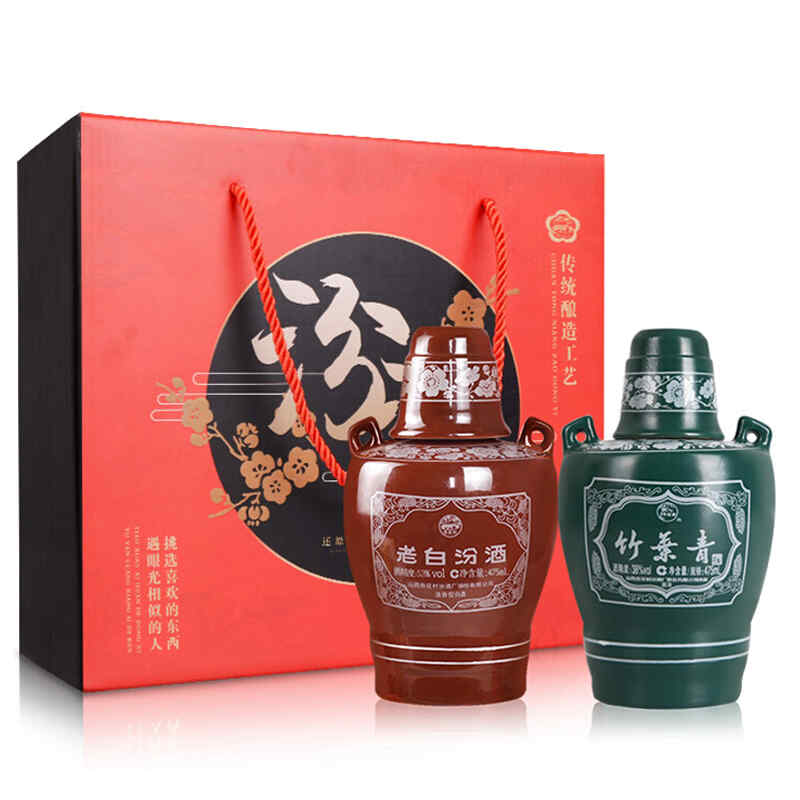紅酒產(chǎn)地代碼697，食品條形碼690至697怎么解釋?