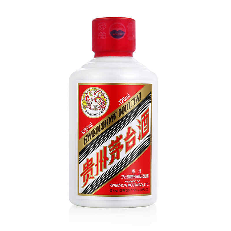 澳洲紅酒大q，sr紅酒是什么澳洲?