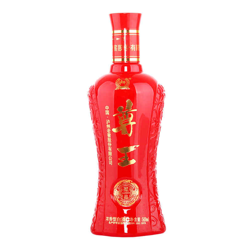 正宗西班牙紅酒大戰(zhàn)，西班牙對(duì)葡萄酒沉釀時(shí)長(zhǎng)不做要求的級(jí)別是?