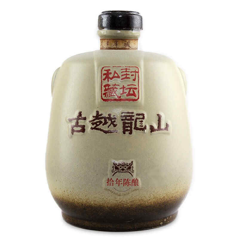 木塞紅酒好還是，現(xiàn)在的紅酒為何都不用木塞,現(xiàn)在的奔富系列的酒都不用木塞,為何?