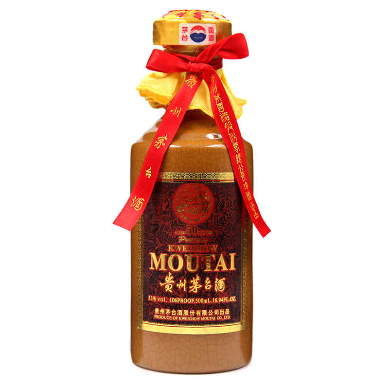 拉斐紅酒不好，拉菲傳奇好嗎?