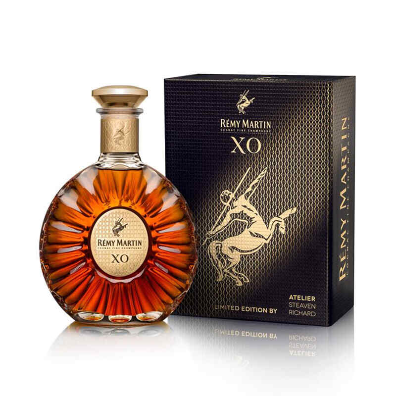 寧波紅酒銷(xiāo)售招聘，寧波端午節(jié)女婿一般送什么禮物好?