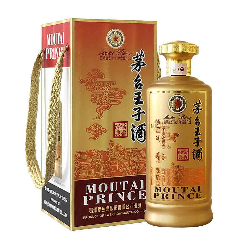 便宜正宗的紅酒，什么牌的紅酒既好喝又便宜?
