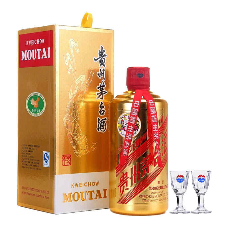 貴的紅酒價(jià)格，什么葡萄酒最貴又好喝?