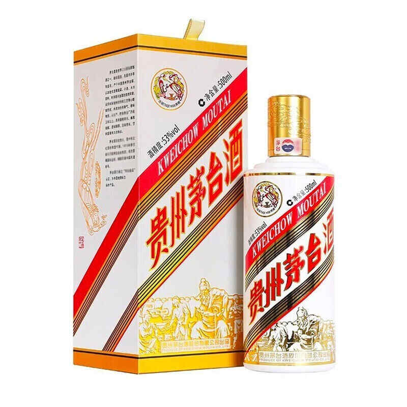 紅酒chateau2006，laburg是什么紅酒?
