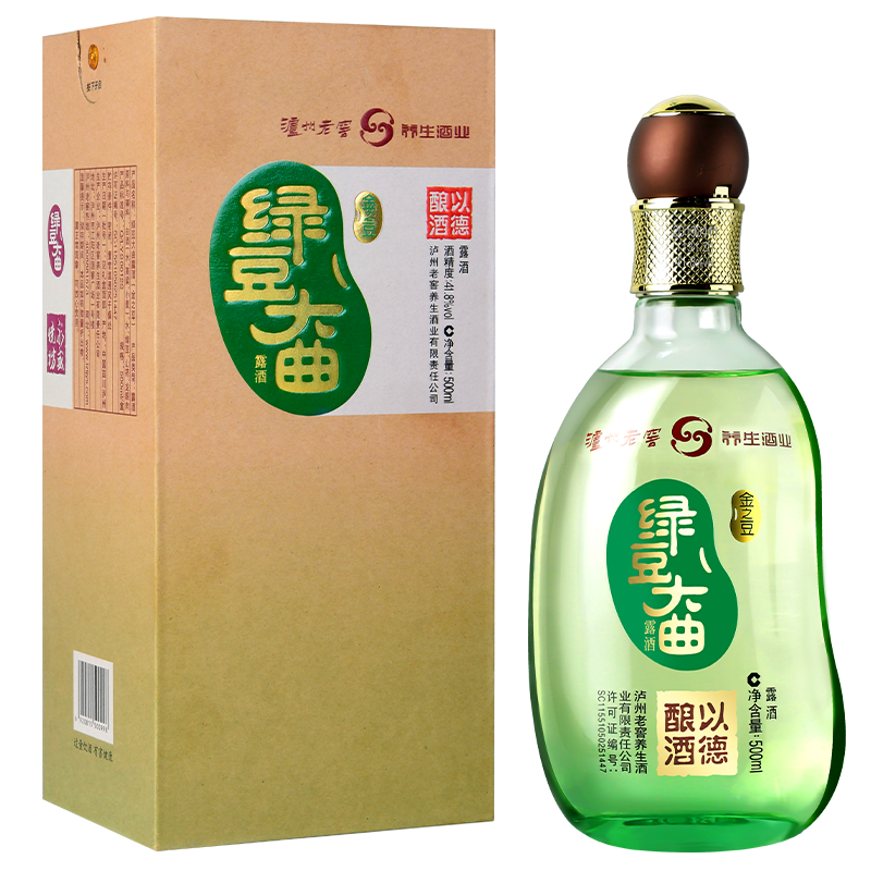 白色羊的紅酒，一個羊頭是什么酒?