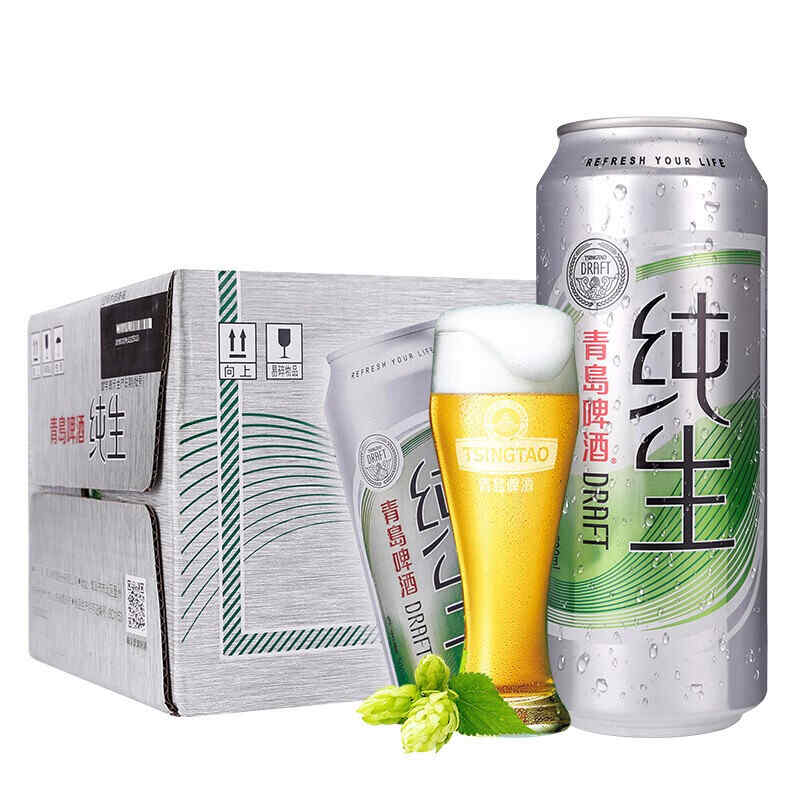 全球名紅酒排行，比較好喝的紅酒有哪幾款?