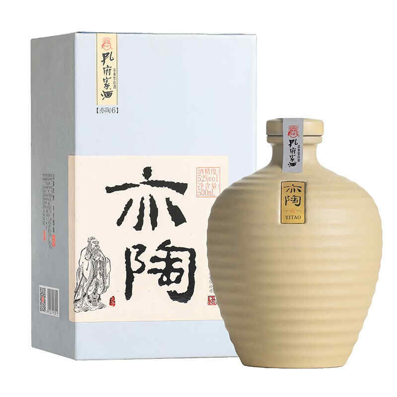 在家里打開紅酒，黃色紅酒開瓶方法?