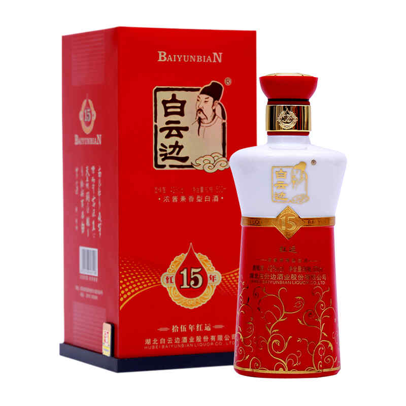 洛神5星紅酒，奔富洛神山莊梅洛紅葡萄酒紅酒怎么樣?