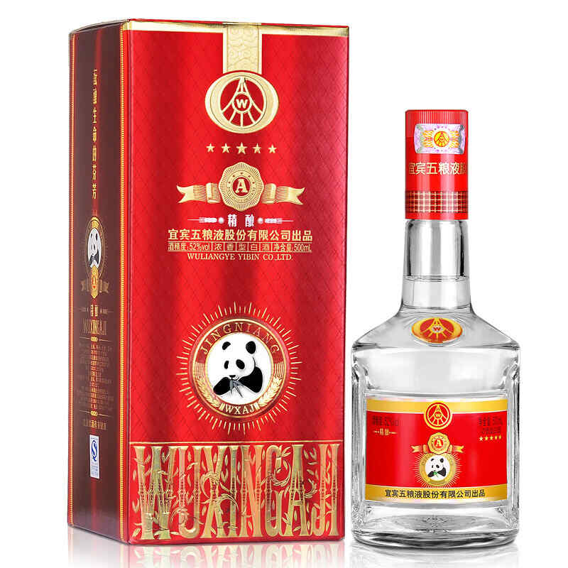 露西亞迷你紅酒，霍尼康帝紅酒怎么樣?