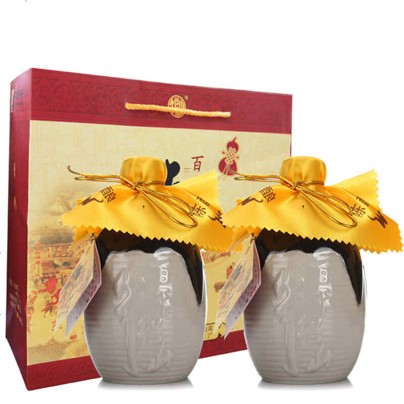 牛排配紅酒好嗎，紅酒配牛排的浪漫語句?