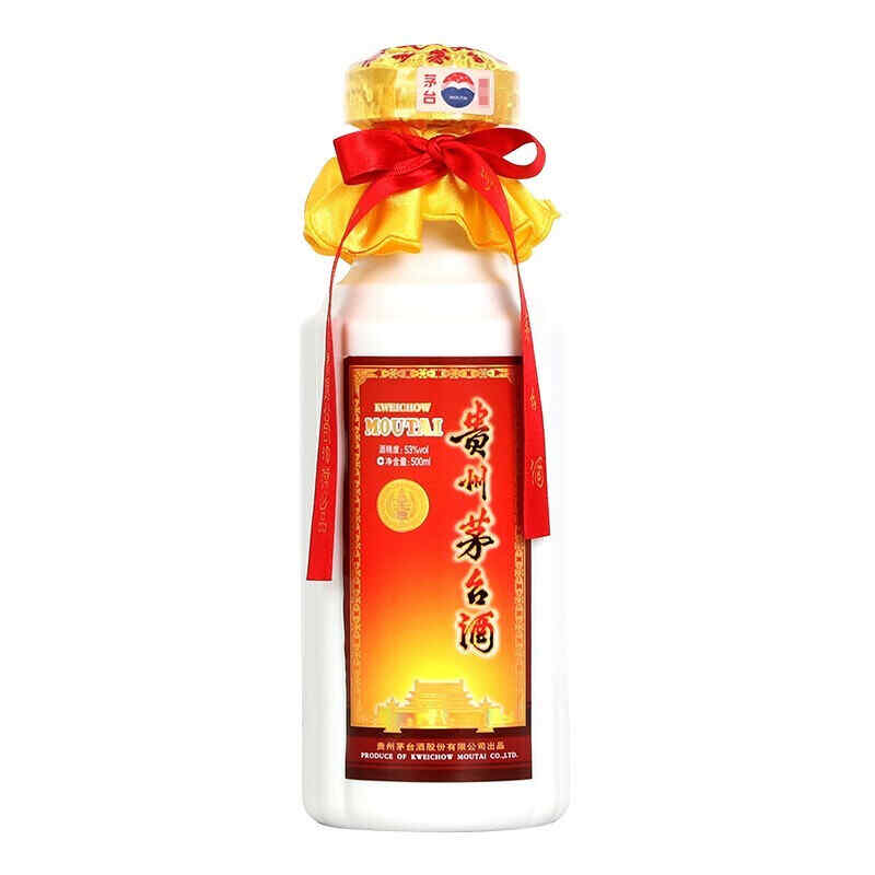 紅酒打開后放哪里，打開后的紅酒該如何保存?