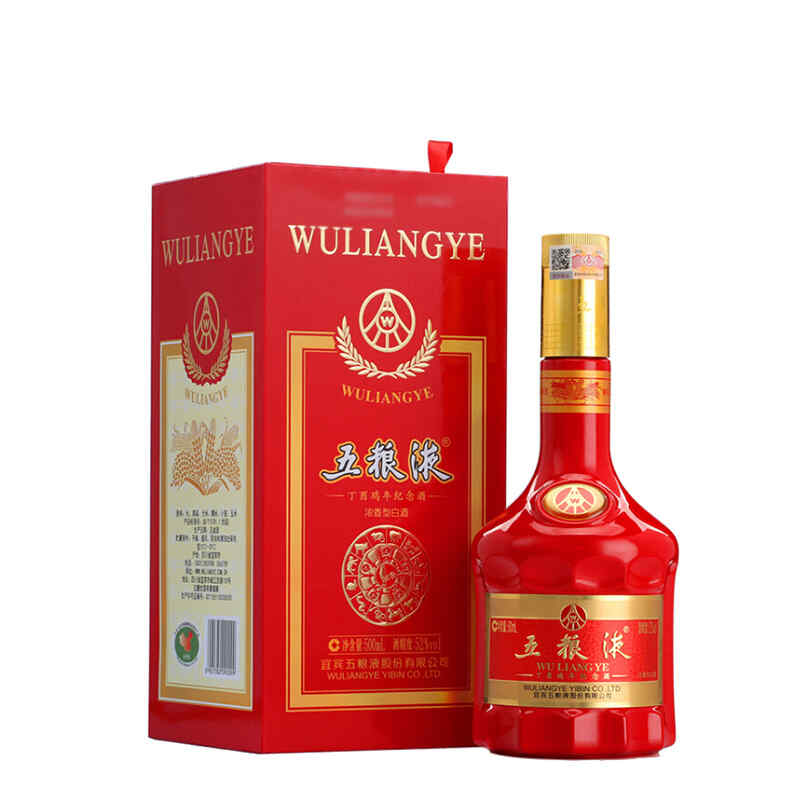 紅酒怎么去掉苦味，紅酒配什么飲料不苦?