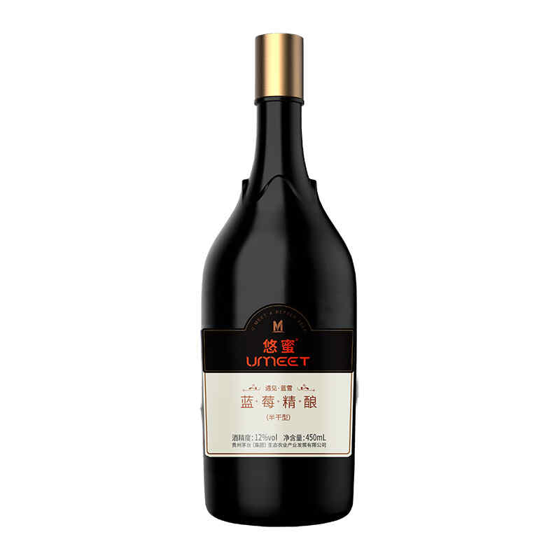 推廣紅酒的標題，公司用酒的報告怎么寫?