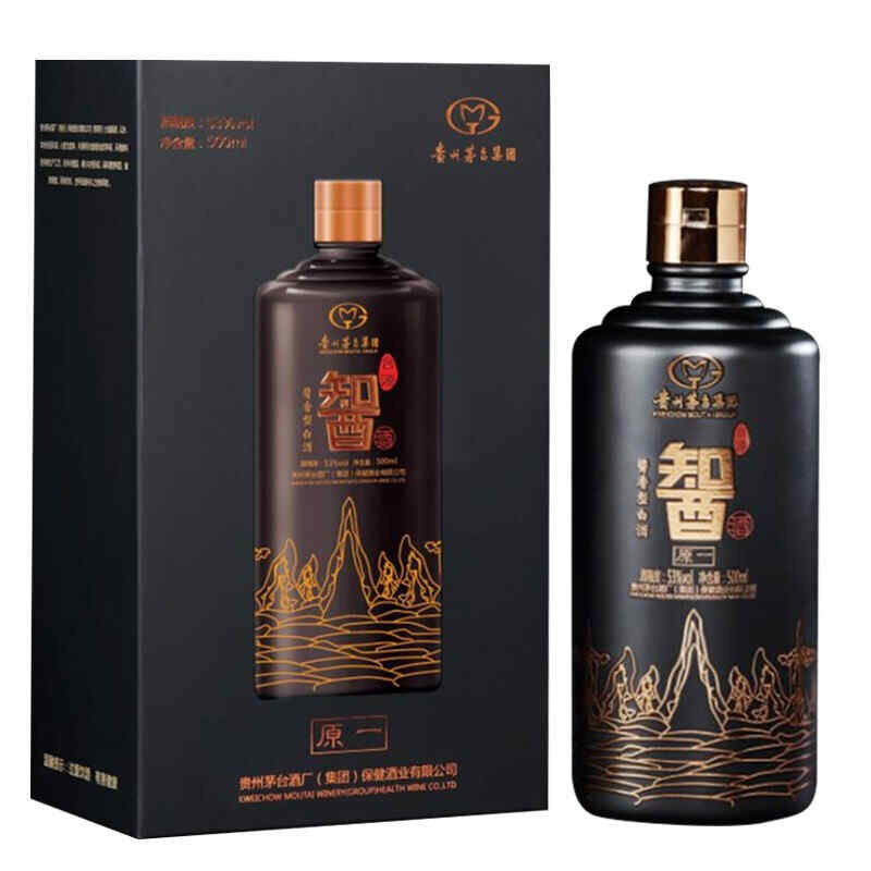 月餅配什么紅酒，送客戶選什么牌子月餅好?