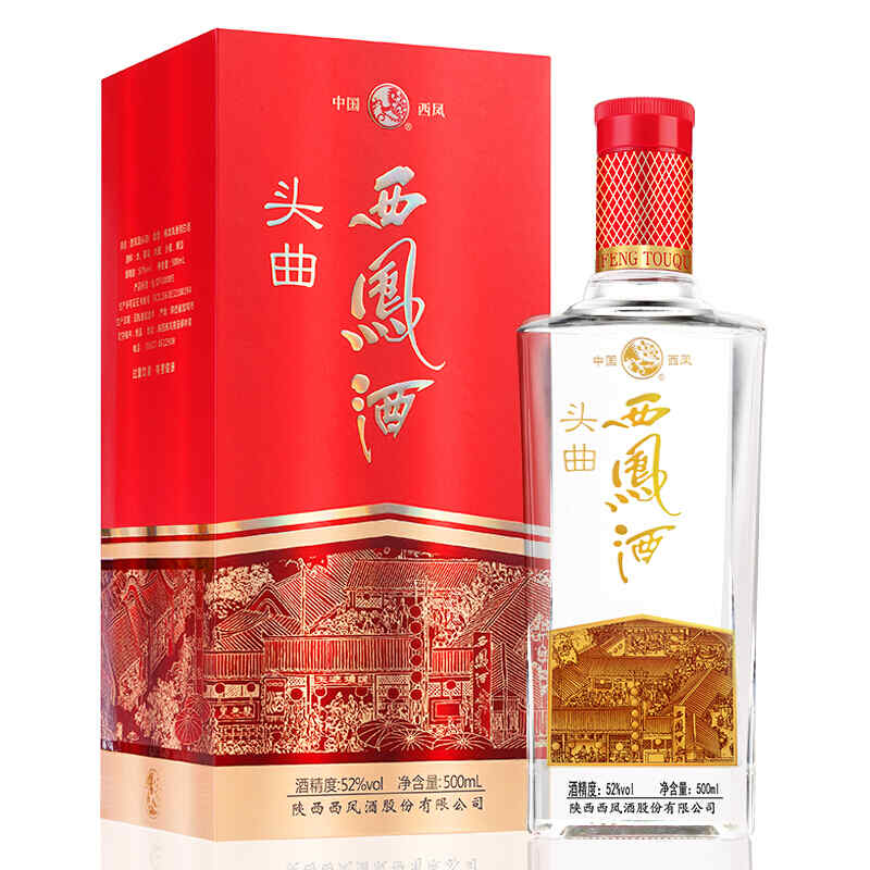 紅酒怎樣算適量，每晚喝三兩紅酒會怎么樣?