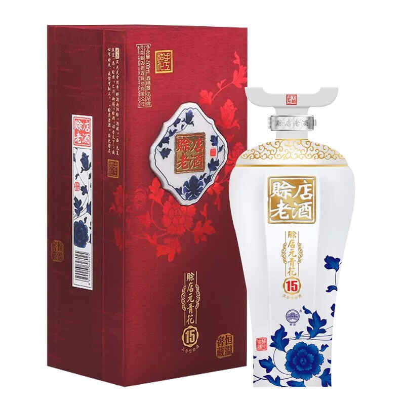 紅酒眾籌案例，紅酒行業(yè)的現(xiàn)狀與前景?